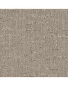 Dreamweaver Del Rey Potter'S Mark Carpet 3927