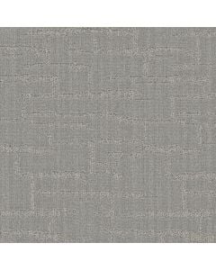 Dreamweaver Del Rey Windhaven Carpet 3934