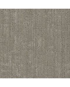 Dreamweaver Century II Mexicali Carpet - DW-8740-2716