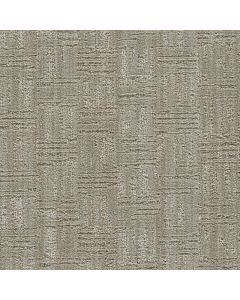 Dreamweaver Century II Malta Carpet - DW-8740-8030