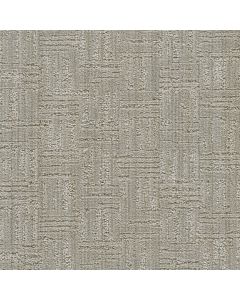 Dreamweaver Century II Alforno Carpet - DW-8740-8068