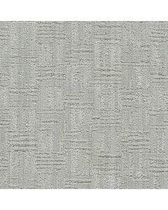 Dreamweaver Century II Palma Carpet - DW-8740-8079
