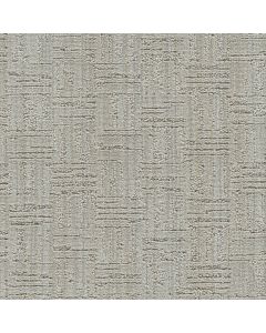 Dreamweaver Century II Tuscany Carpet - DW-8740-8092