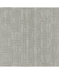 Dreamweaver Century II Sea Pearl Carpet - DW-8740-8140