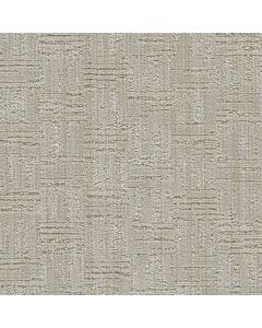 Dreamweaver Century II Virtue Carpet - DW-8740-8151