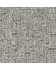 Dreamweaver Century II Bridgeton Carpet - DW-8740-8174