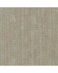 Dreamweaver Century II Media Carpet - DW-8740-8212
