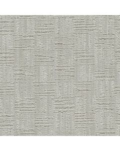 Dreamweaver Century II Vintage China Carpet - DW-8740-8227