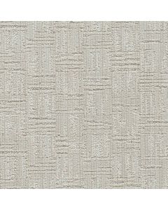Dreamweaver Century II Classic Linen Carpet - DW-8740-8247