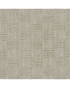 Dreamweaver Century II Osprey Carpet - DW-8740-8526