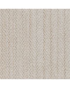 Dreamweaver San Lucas II Yuma Carpet - DW-8741-2531