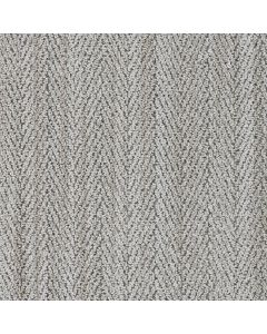 Dreamweaver San Lucas II Off Shore Carpet - DW-8741-2914