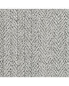 Dreamweaver San Lucas II East Cape Carpet - DW-8741-6130