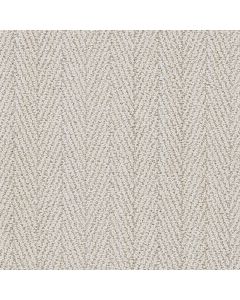Dreamweaver San Lucas II Monterey Carpet - DW-8741-6429