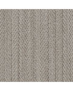 Dreamweaver San Lucas II Giovanni Carpet - DW-8741-8052