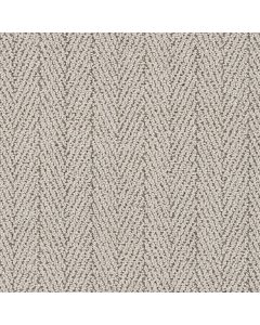 Dreamweaver San Lucas II Bisbee Carpet - DW-8741-8054