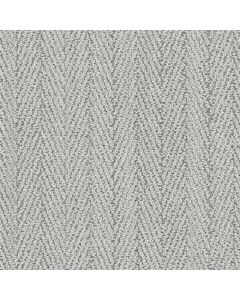 Dreamweaver San Lucas II Santa Ana Carpet - DW-8741-8066