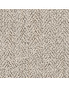 Dreamweaver San Lucas II Sandymount Carpet - DW-8741-8073
