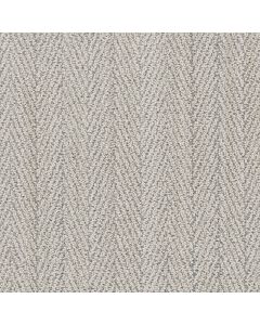 Dreamweaver San Lucas II Newport Carpet - DW-8741-8128