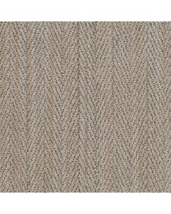 Dreamweaver San Lucas II Rancho Carpet - DW-8741-8131