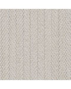 Dreamweaver San Lucas II Point Break Carpet - DW-8741-8153