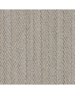 Dreamweaver San Lucas II El Camino Carpet - DW-8741-8178