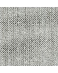 Dreamweaver Montreal II Tralee Carpet - DW-8742-8042