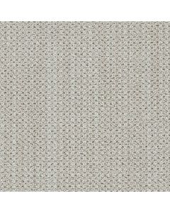 Dreamweaver Montreal II Cabra Carpet - DW-8742-8043