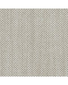Dreamweaver Montreal II Via Bella Carpet - DW-8742-8115