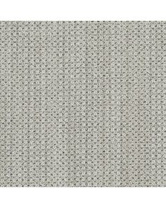 Dreamweaver Montreal II Newbridge Carpet - DW-8742-8158
