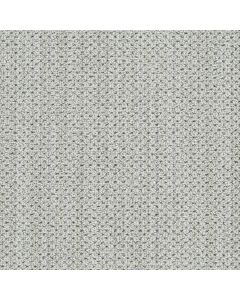 Dreamweaver Montreal II Bridgeton Carpet - DW-8742-8174