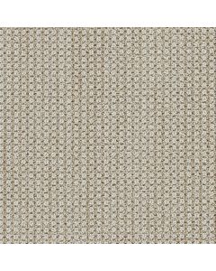 Dreamweaver Montreal II La Casa Carpet - DW-8742-8211