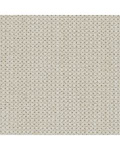 Dreamweaver Montreal II Watch Tower Carpet - DW-8742-8287