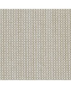 Dreamweaver Montreal II Lion'S Bay Carpet - DW-8742-8454
