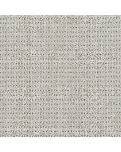 Dreamweaver Chelsea II Highwinds Carpet - DW-8743-3915