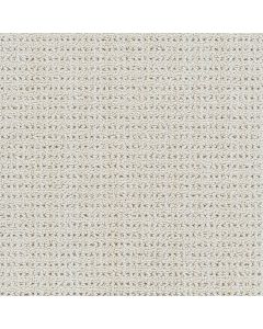 Dreamweaver Chelsea II Guild Street Carpet - DW-8743-3925