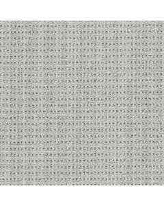 Dreamweaver Chelsea II Windhaven Carpet - DW-8743-3934
