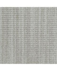 Dreamweaver Chelsea II Ash Meadow Carpet - DW-8743-5086