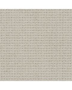 Dreamweaver Chelsea II Lancaster Carpet - DW-8743-5169