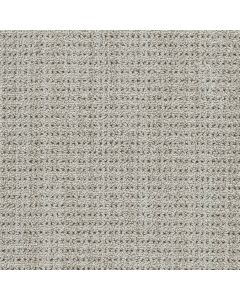 Dreamweaver Chelsea II Brent Carpet - DW-8743-5745