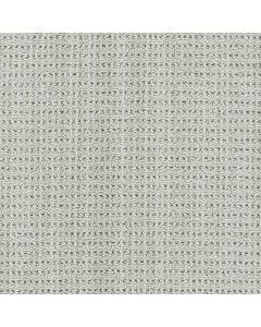 Dreamweaver Chelsea II Grandmaster Carpet - DW-8743-8122