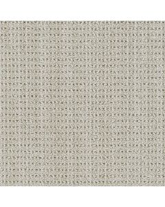 Dreamweaver Chelsea II Knightstown Carpet - DW-8743-8134
