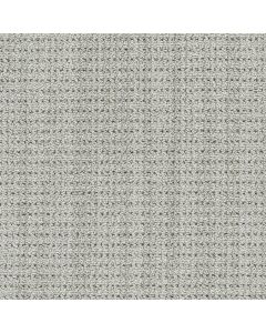 Dreamweaver Chelsea II New Bridge Carpet - DW-8743-8158