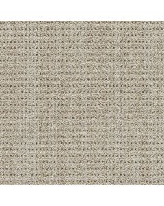 Dreamweaver Chelsea II La Casa Carpet - DW-8743-8211