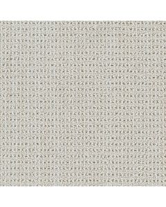 Dreamweaver Chelsea II Mirage Carpet - DW-8743-8252