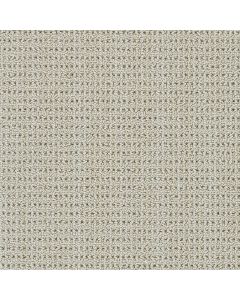 Dreamweaver Chelsea II Watch Tower Carpet - DW-8743-8287