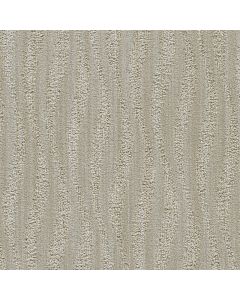 Dreamweaver Mojave II River Lagan Carpet - DW-8745-3912