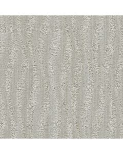 Dreamweaver Mojave II Highwinds Carpet - DW-8745-3915