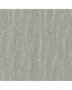 Dreamweaver Mojave II Tungsten Carpet - DW-8745-3922