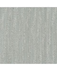 Dreamweaver Mojave II Windhaven Carpet - DW-8745-3934